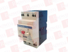 Starter - 57495387 - Radwell International