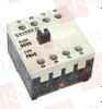 Auxiliary Contact - 57426752 - Radwell International