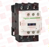Contactor/Starter Coil - 57515094 - Radwell International