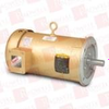 Motor - 64504623 - Radwell International