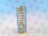 Spring - 97280245 - Radwell International