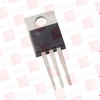 Diode - 24767533 - Radwell International