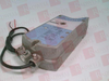 Pneumatic Actuator - 22519562 - Radwell International