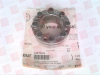Bushing - 107976607 - Radwell International