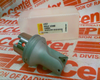 Sharpening Tool - 49119006 - Radwell International