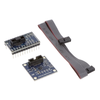 Expansion Boards, Daughter Cards - 497-STEVAL-MKI245KA-ND - DigiKey