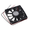 DC Brushless Fans (BLDC) - 12-08020SA-12M-EA-00-ND - DigiKey
