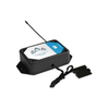 Position, Proximity, Speed (Modules) -- 5880-MNS2-9-W2-OC-ST-ND