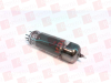Tube - 151069597 - Radwell International