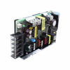 AC DC Converters - 1776-3449-ND - DigiKey