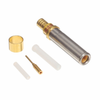 Circular Connector Contacts - 1506-1073-ND - DigiKey