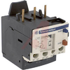 Relay; Overload; Class 10; 16 TO 24 A; Used with TeSys D Contactors - 70007376 - Allied Electronics, Inc.