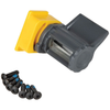 Accessories - 1742-450-999-ND - DigiKey