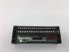 PLC Module/Rack - Radwell International