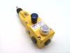 Safety Switch - Radwell International