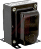 TRANSFORMER, PRI:110-120V, 50/60HZ,540VCT @120DCMA, 5V @3A, 6.3V @3.5A, LEADS - 70009005 - Allied Electronics, Inc.