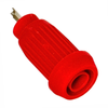 Jacks, Plugs - BU-31605-2-ND - DigiKey