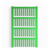 Markers - 1689390005-ND - DigiKey