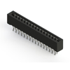 Edgeboard Connectors - 151-357-032-460-201-ND - DigiKey