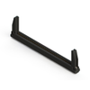 Edgeboard Connectors - 151-357-036-501-178-ND - DigiKey