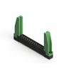 Edgeboard Connectors - 151-357-014-457-178-ND - DigiKey