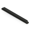 Edgeboard Connectors - 151-357-038-459-102-ND - DigiKey