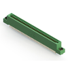 Edgeboard Connectors - 151-345-074-524-203-ND - DigiKey