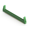 Edgeboard Connectors - 151-345-110-521-288-ND - DigiKey