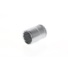 Sockets, Handles - 2128-D3016-ND - DigiKey