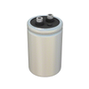 Aluminum Electrolytic Capacitors - CG152U025R2C - ODG (Origin Data Global)