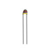 NTC Thermistors - NTCLE100E3104JB0A - ODG (Origin Data Global)
