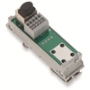 Interface Modules - 289-174 - ODG (Origin Data Global)