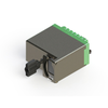 Backplane Connector Housings - 151-516-120-540-261-ND - DigiKey
