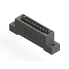 Edgeboard Connectors - 151-896-009-521-102-ND - DigiKey