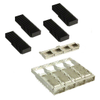 Pluggable Connector Assemblies - 664-U98C42110C1-ND - DigiKey