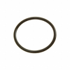 Accessories - EG5722-ND - DigiKey