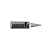 Soldering, Desoldering, Rework Products - 72-01-05-ND - DigiKey