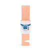 Littelfuse TLN Fuses Offer Superior Protection for Telecommunications Systems - TLN500 - Littelfuse, Inc.