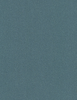 Vilano Fabric - 7522/26 - Pollack