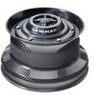 Racing Winches - 105 GPST - 105 GPST - Lewmar Limited