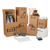 Small Home Moving Kit - MKIT2 - TransPak