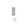 RFID Antennas - 6099-PEANFP1028-ND - DigiKey