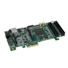 Embedded Complex Logic (FPGA, CPLD) Evaluation Boards - P0557-ND - DigiKey