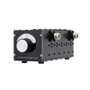 RF Filters - 6099-PE8732-ND - DigiKey