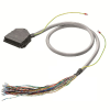 Specialized Cable Assemblies - 281-1349350010-ND - DigiKey