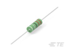 Through-Hole Resistors -- 1-2176792-0 - Image