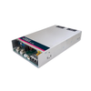 AC DC Converters - 1951-TXN1000-148-ND - DigiKey