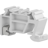 Accessories - 17-1SNA199420R2100-ND - DigiKey