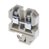 Din Rail, Channel - 1598090000-ND - DigiKey