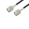 Coaxial Cables (RF) - 6099-PE3C5194-300-ND - DigiKey